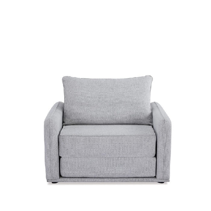 Rosa Fold Out Sofa Bed - Single or Double size - Paulas Home & Living