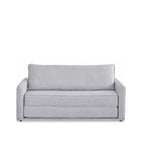 Rosa Fold Out Sofa Bed - Single or Double size - Paulas Home & Living