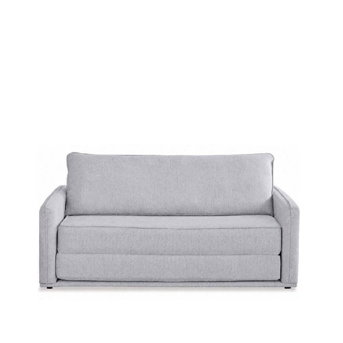 Rosa Fold Out Sofa Bed - Single or Double size - Paulas Home & Living