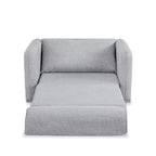 Rosa Fold Out Sofa Bed - Single or Double size - Paulas Home & Living