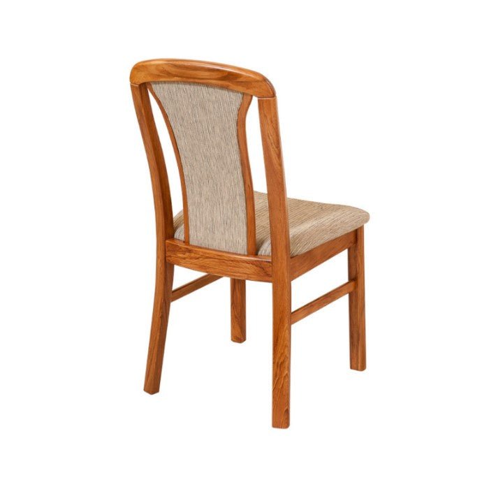 Rosedale Dining Chair - Paulas Home & Living