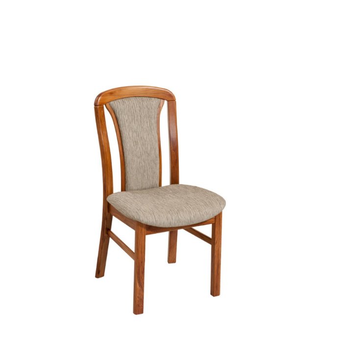 Rosedale Dining Chair - Paulas Home & Living