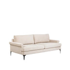 Rosey 3 Seater - Effortlessly elegant - Paulas Home & Living