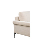 Rosey 3 Seater - Effortlessly elegant - Paulas Home & Living