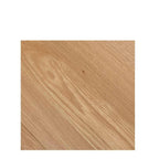 Rotterdam Bedside 2 Drawer - Paulas Home & Living