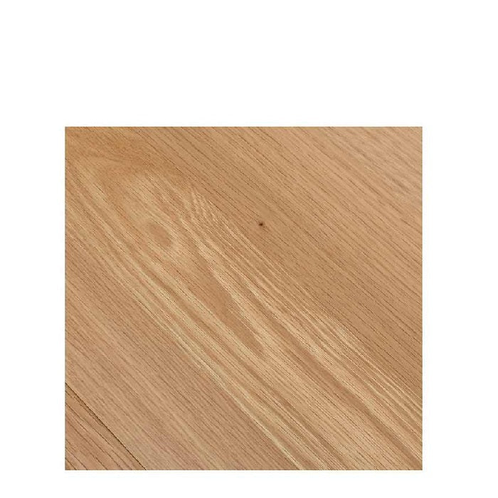 Rotterdam Bedside 2 Drawer - Paulas Home & Living