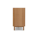 Rotterdam Chest 6 Drawer - Paulas Home & Living