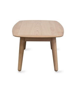 Rotterdam Coffee Table - Paulas Home & Living