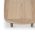 Rotterdam Coffee Table - Paulas Home & Living