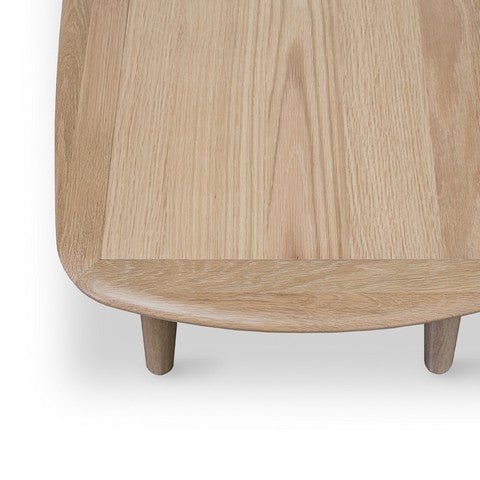 Rotterdam Coffee Table - Paulas Home & Living