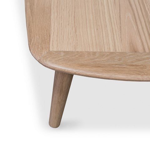 Rotterdam Coffee Table - Paulas Home & Living