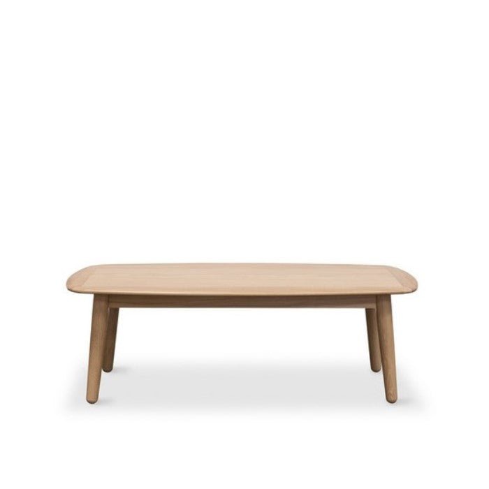 Rotterdam Coffee Table - Paulas Home & Living