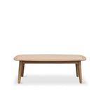 Rotterdam Coffee Table - Paulas Home & Living