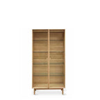 Rotterdam Display Cabinet - Paulas Home & Living