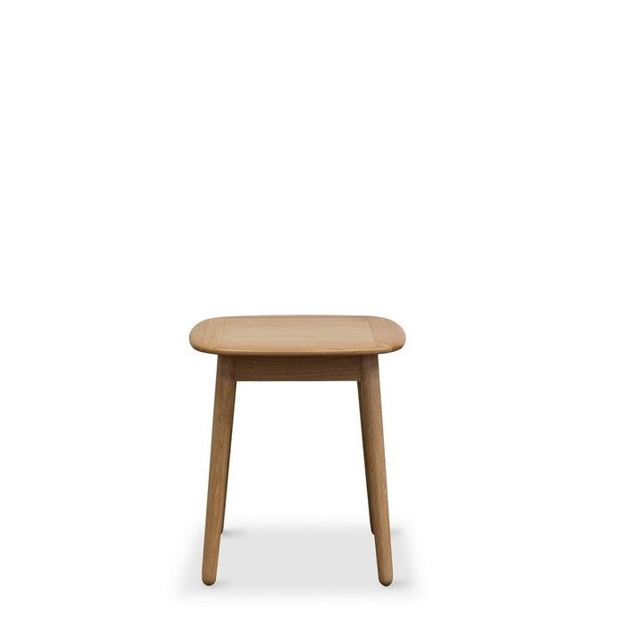 Rotterdam Side Table - Paulas Home & Living