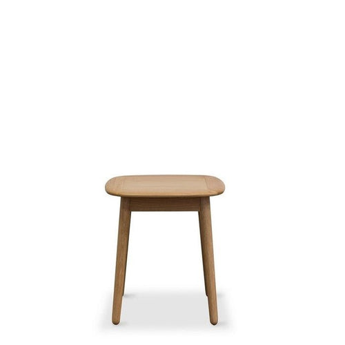 Rotterdam Side Table - Paulas Home & Living