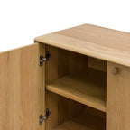 Rotterdam Sideboard Buffet - 1850w - Paulas Home & Living