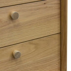 Rotterdam Sideboard Buffet - 1850w - Paulas Home & Living