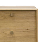 Rotterdam Sideboard Buffet - 1850w - Paulas Home & Living