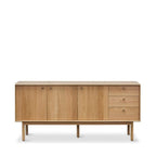 Rotterdam Sideboard Buffet - 1850w - Paulas Home & Living