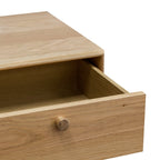 Rotterdam Sideboard Buffet - 1850w - Paulas Home & Living