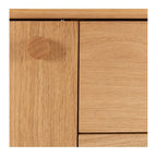 Rotterdam Sideboard Buffet Narrow - 1050w - Paulas Home & Living