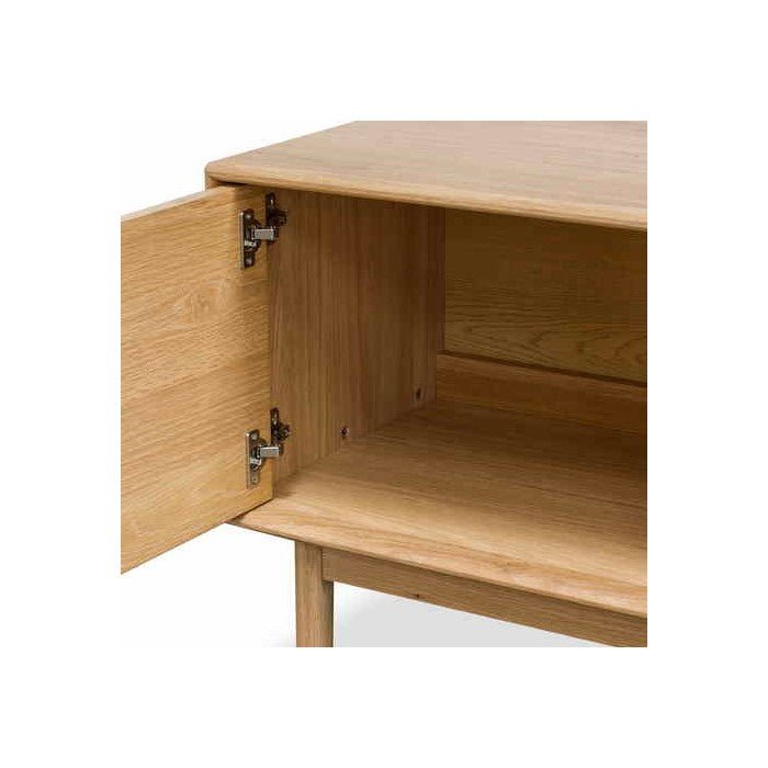 Rotterdam TV Unit - Paulas Home & Living