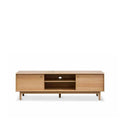 Rotterdam TV Unit - Paulas Home & Living