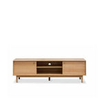Rotterdam TV Unit - Paulas Home & Living