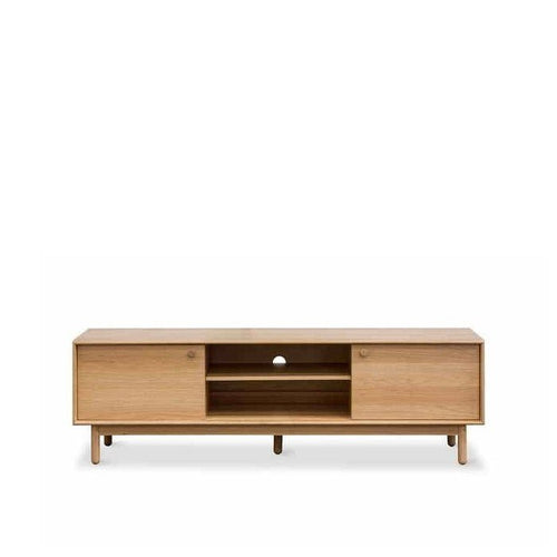 Rotterdam TV Unit - Paulas Home & Living
