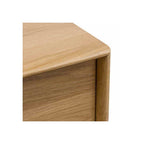 Rotterdam TV Unit - Paulas Home & Living