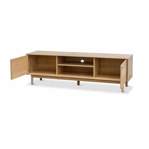 Rotterdam TV Unit - Paulas Home & Living
