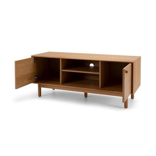 Rotterdam TV Unit Narrow - Paulas Home & Living