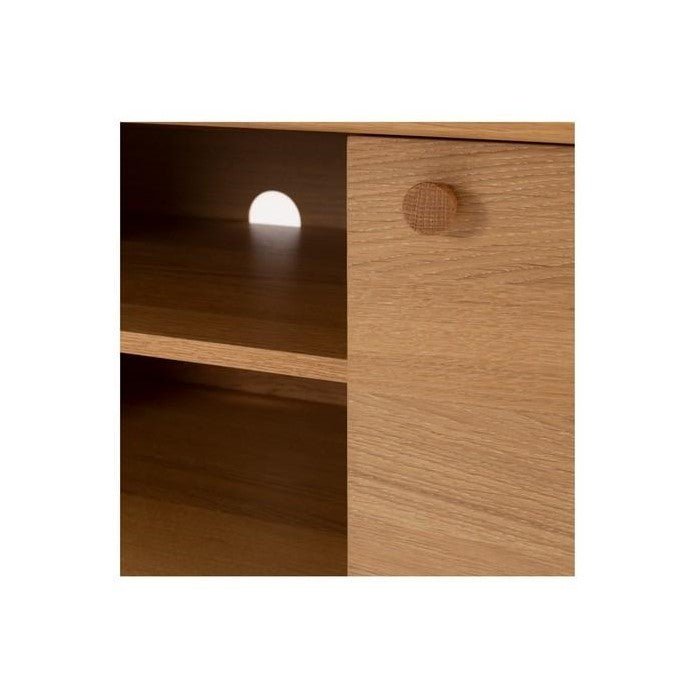 Rotterdam TV Unit Narrow - Paulas Home & Living