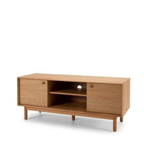 Rotterdam TV Unit Narrow - Paulas Home & Living