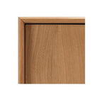 Rotterdam TV Unit Narrow - Paulas Home & Living