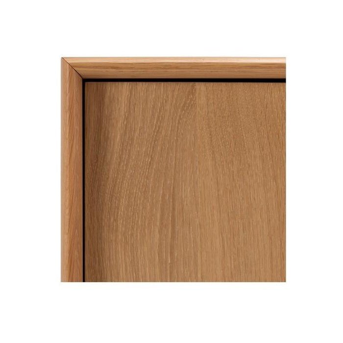Rotterdam TV Unit Narrow - Paulas Home & Living