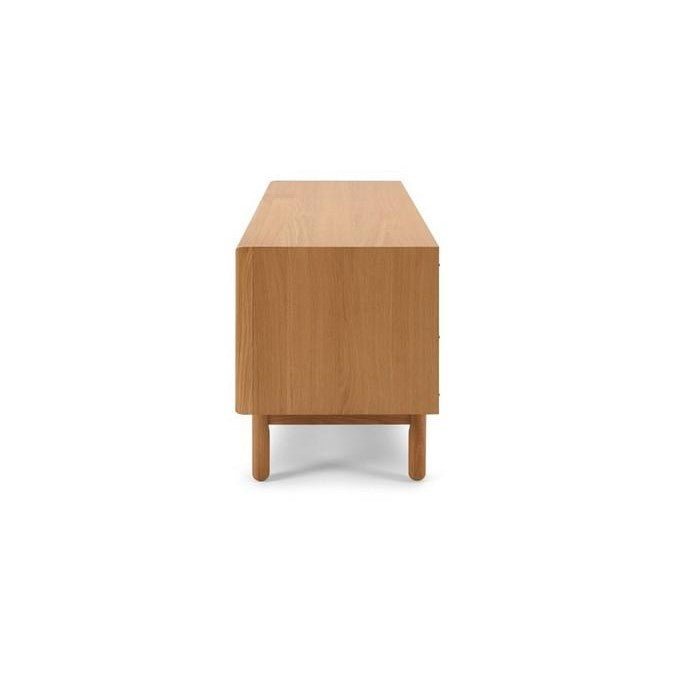 Rotterdam TV Unit Narrow - Paulas Home & Living