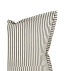 Rowan Cushion (Cotton) - Paulas Home & Living