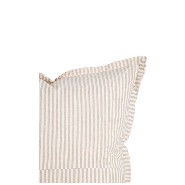 Rowan Cushion (Cotton) - Paulas Home & Living