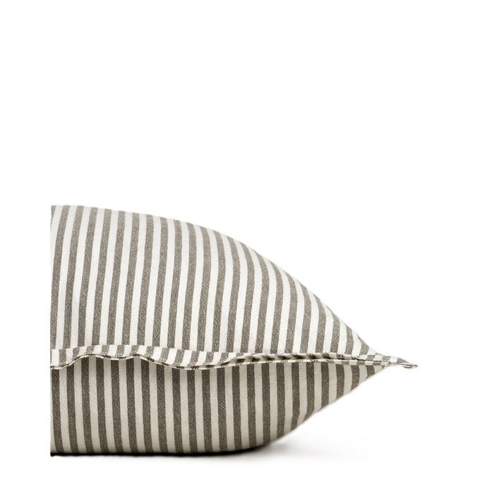 Rowan Cushion (Cotton) - Paulas Home & Living