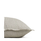 Rowan Cushion (Cotton) - Paulas Home & Living