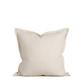 Rowan Cushion (Cotton) - Paulas Home & Living