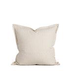 Rowan Cushion (Cotton) - Paulas Home & Living