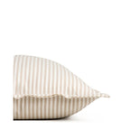 Rowan Cushion (Cotton) - Paulas Home & Living