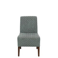 Roye Chair - Paulas Home & Living