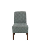Roye Chair - Paulas Home & Living