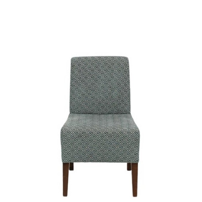 Roye Chair - Paulas Home & Living
