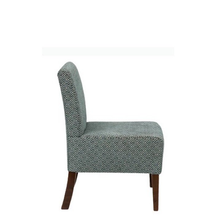 Roye Chair - Paulas Home & Living