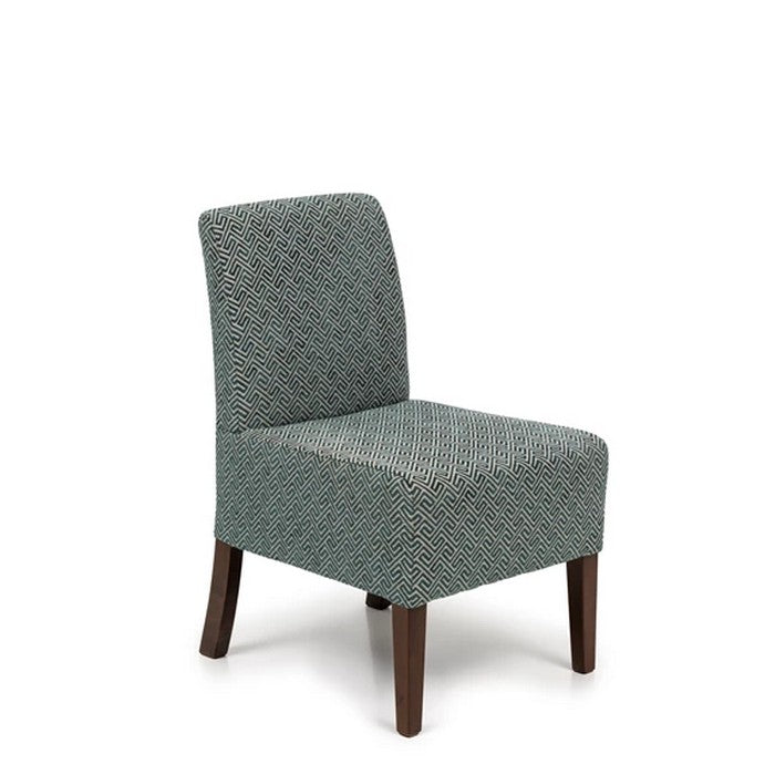 Roye Chair - Paulas Home & Living